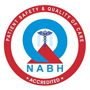 NABH