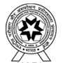 NABL